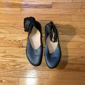 Trippen shoes size 40